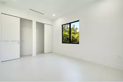 8620 SW 112 St, Miami, FL 33156 - Photo 17