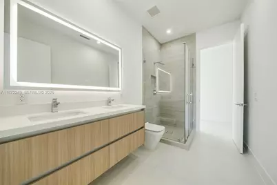 8620 SW 112 St, Miami, FL 33156 - Photo 19