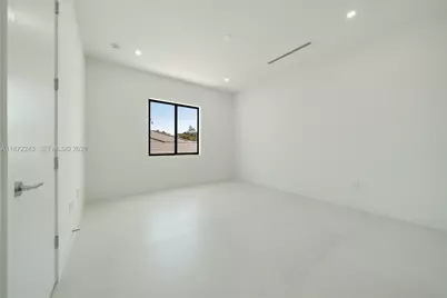 8620 SW 112 St, Miami, FL 33156 - Photo 19