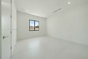 8620 SW 112th St, Miami, FL 33156 - Photo 19