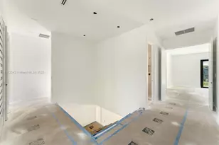 8620 SW 112th St, Miami, FL 33156 - Photo 13