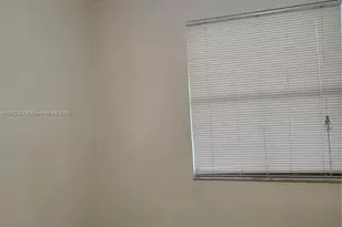 2551 SE 16th Terrace, Homestead, FL 33035 - Photo 3