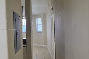 2551 SE 16th Terrace, Homestead, FL 33035 - Photo 11