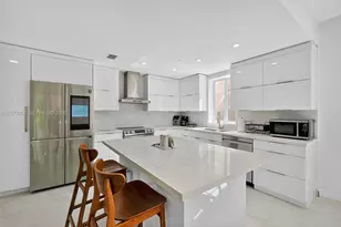19217 Fisher Island Dr, Miami Beach, FL 33109 - Photo 13