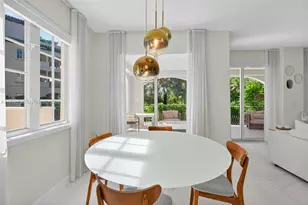 19217 Fisher Island Dr, Miami Beach, FL 33109 - Photo 21