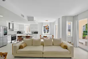 19217 Fisher Island Dr, Miami Beach, FL 33109 - Photo 9