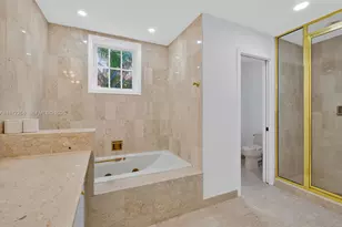 19217 Fisher Island Dr, Miami Beach, FL 33109 - Photo 27