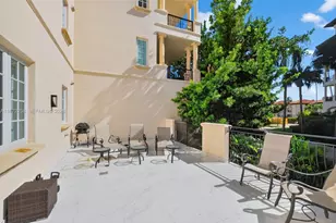 19217 Fisher Island Dr, Miami Beach, FL 33109 - Photo 37