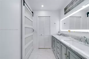 1025 NW 128th Ct, Miami, FL 33182 - Photo 25