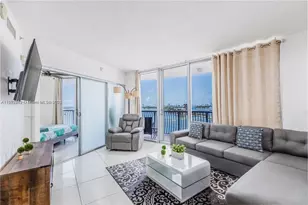 1750 N Bayshore Dr, Miami, FL 33132 - Photo 7