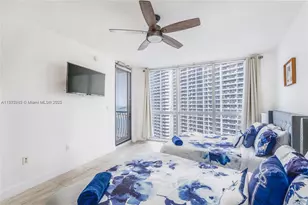 1750 N Bayshore Dr, Miami, FL 33132 - Photo 11