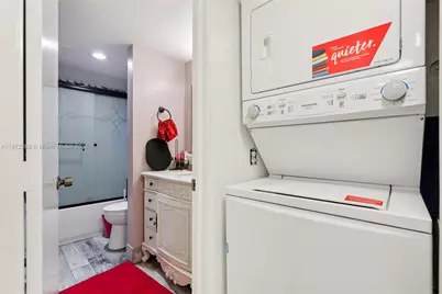 5732 Coral Lake Dr #308, Margate, FL 33063 - Photo 29