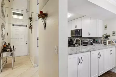 5732 Coral Lake Dr #308, Margate, FL 33063 - Photo 11