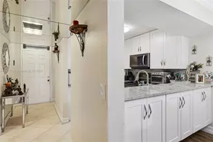 5732 Coral Lake Dr, Margate, FL 33063 - Photo 11