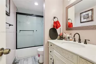 5732 Coral Lake Dr, Margate, FL 33063 - Photo 27