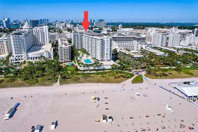 100 Lincoln Rd #417, Miami Beach, FL 33139 - Photo 25