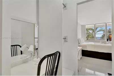 100 Lincoln Rd #417, Miami Beach, FL 33139 - Photo 19