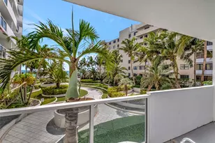 100 Lincoln Rd, Miami Beach, FL 33139 - Photo 1