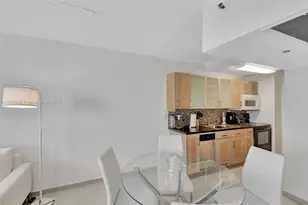 100 Lincoln Rd, Miami Beach, FL 33139 - Photo 13