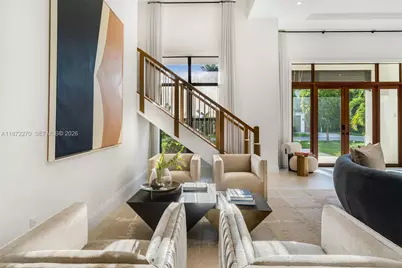 9445 SW 72nd Ct, Pinecrest, FL 33156 - Photo 11