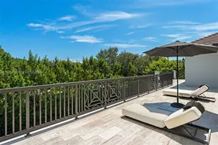 9445 SW 72nd Ct, Pinecrest, FL 33156 - Photo 27