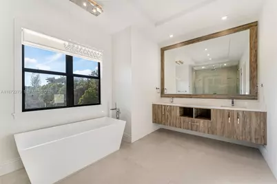 9445 SW 72nd Ct, Pinecrest, FL 33156 - Photo 23