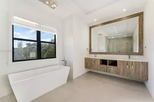 9445 SW 72nd Ct, Pinecrest, FL 33156 - Photo 23