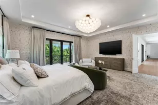 9445 SW 72nd Ct, Pinecrest, FL 33156 - Photo 21