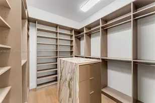 9445 SW 72nd Ct, Pinecrest, FL 33156 - Photo 25