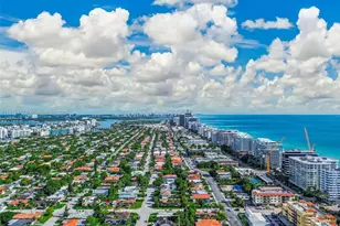 8875 Abbott Ave, Surfside, FL 33154 - Photo 43