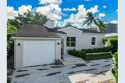 8875 Abbott Avenue, Surfside, FL 33154 - Photo 5