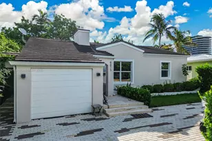 8875 Abbott Ave, Surfside, FL 33154 - Photo 5