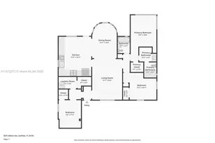 8875 Abbott Ave, Surfside, FL 33154 - Photo 27