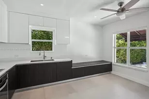 8875 Abbott Ave, Surfside, FL 33154 - Photo 13