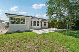 8875 Abbott Ave, Surfside, FL 33154 - Photo 29