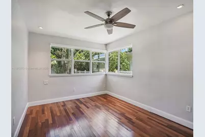 8875 Abbott Avenue, Surfside, FL 33154 - Photo 25