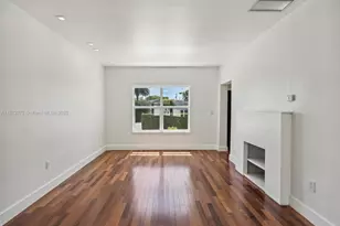 8875 Abbott Ave, Surfside, FL 33154 - Photo 9