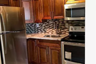 4732 SW 33rd Ave, Dania Beach, FL 33312 - Photo 1