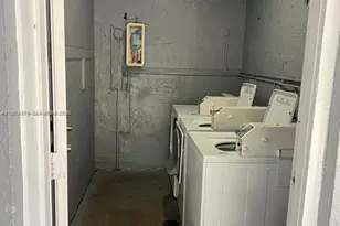 4732 SW 33rd Ave, Dania Beach, FL 33312 - Photo 3