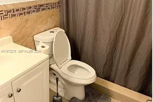 4732 SW 33rd Ave, Dania Beach, FL 33312 - Photo 5