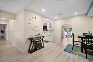 951 NW 148th St, Miami, FL 33168 - Photo 9