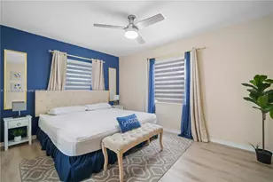 951 NW 148th St, Miami, FL 33168 - Photo 23