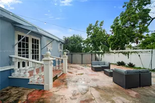 951 NW 148th St, Miami, FL 33168 - Photo 31