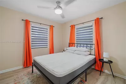 951 NW 148th St, Miami, FL 33168 - Photo 25