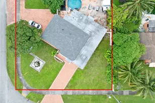 951 NW 148th St, Miami, FL 33168 - Photo 3