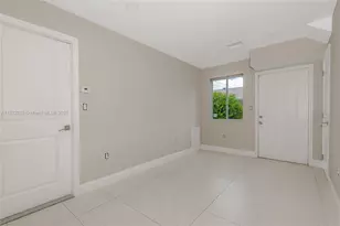 817 NW 3rd Ave, Fort Lauderdale, FL 33311 - Photo 3