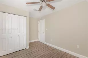 817 NW 3rd Ave, Fort Lauderdale, FL 33311 - Photo 19
