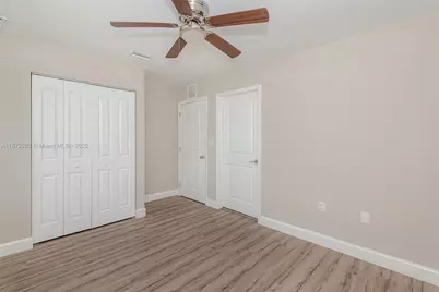 811-817 NW 3rd Ave, Fort Lauderdale, FL 33311 - Photo 15
