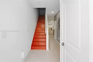 1111 SW 7th Ct, Florida City, FL 33034 - Photo 3