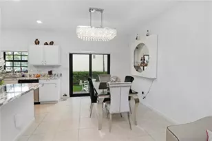 1111 SW 7th Ct, Florida City, FL 33034 - Photo 7